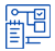 杭州恒柏减速机有限公司